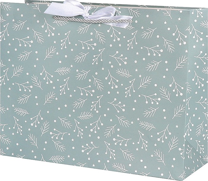 EU SACOSA CADOU CRACIUN 32*26*12CM 77667 [1]