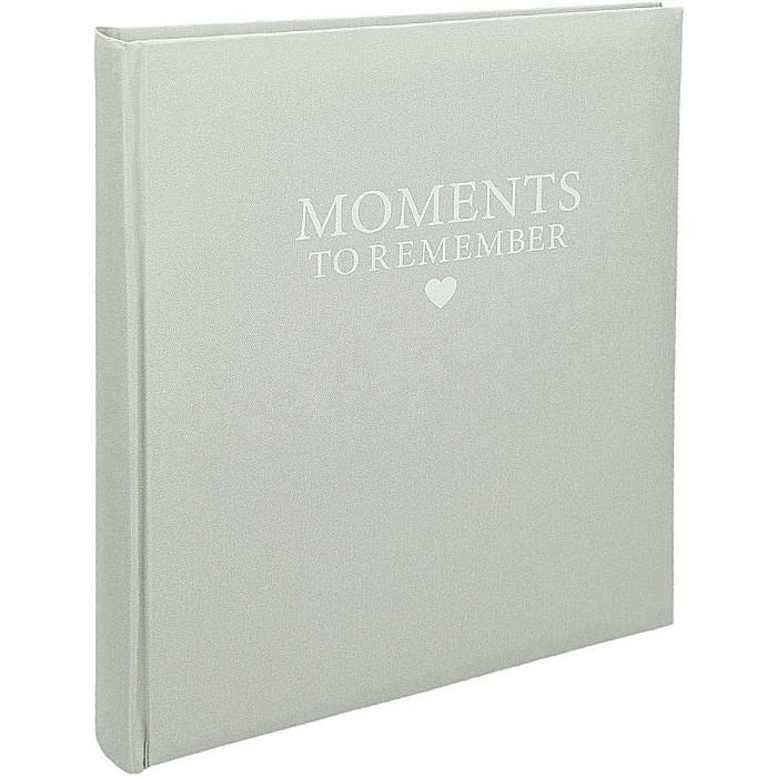 EU ALBUM FOTO CREATIV 120 POZE MY FIRST 778052 [1]