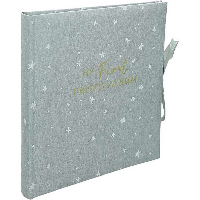 EU ALBUM FOTO CREATIV 120 POZE MOMENTS 778053 [1]