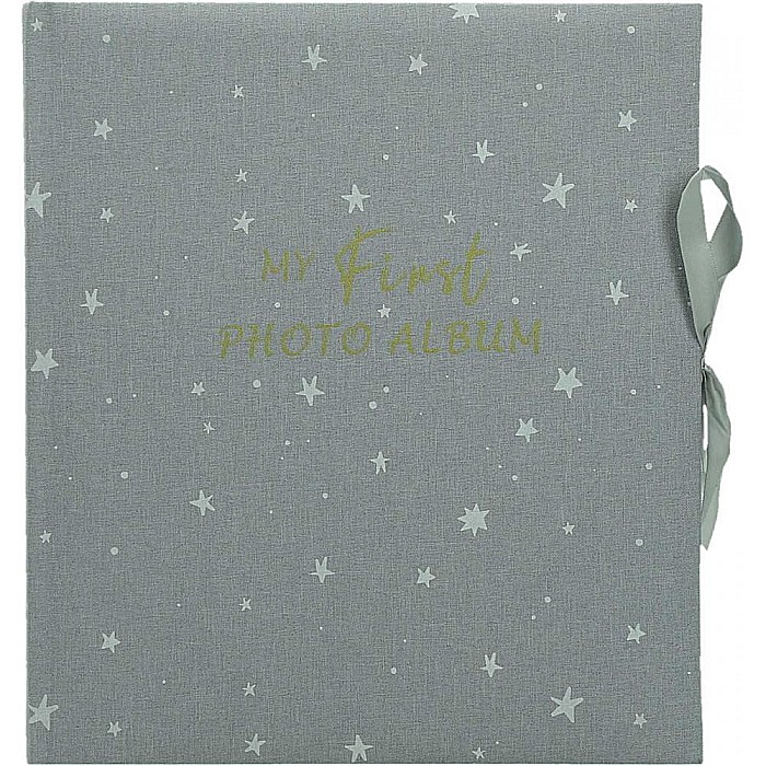 EU ALBUM FOTO CREATIV 120 POZE MOMENTS 778053 [2]