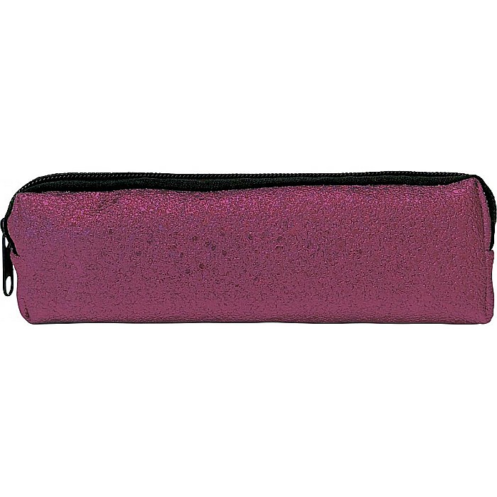 EU ETUI CULORI ASORTATE METALICE 778055 [2]