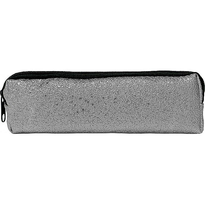 EU ETUI CULORI ASORTATE METALICE 778055 [3]