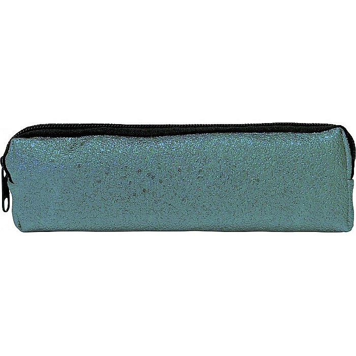 EU ETUI CULORI ASORTATE METALICE 778055 [4]