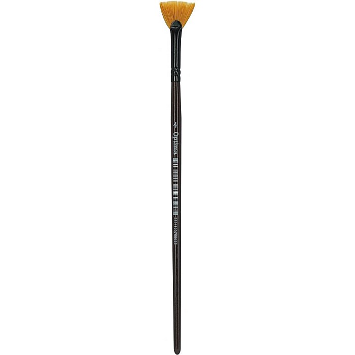 EU PENSULA PROFESIONALA EXTRAFINA VF.SINTETIC TIP EVANTAI NR.4 MANER ERGONOMIC 100212 [1]