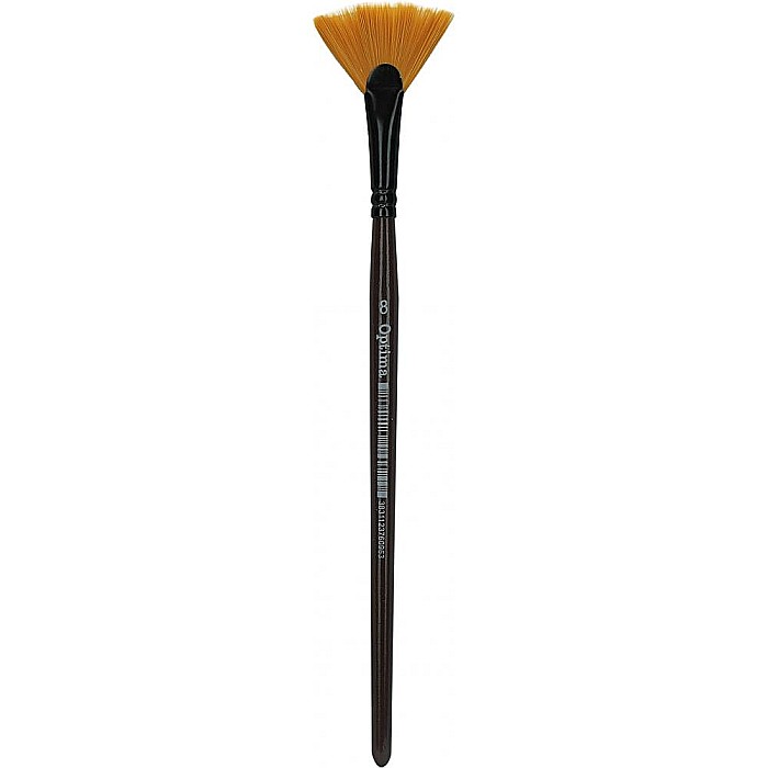 EU PENSULA PROFESIONALA EXTRAFINA VF.SINTETIC TIP EVANTAI NR.8 MANER ERGONOMIC 100214 [1]