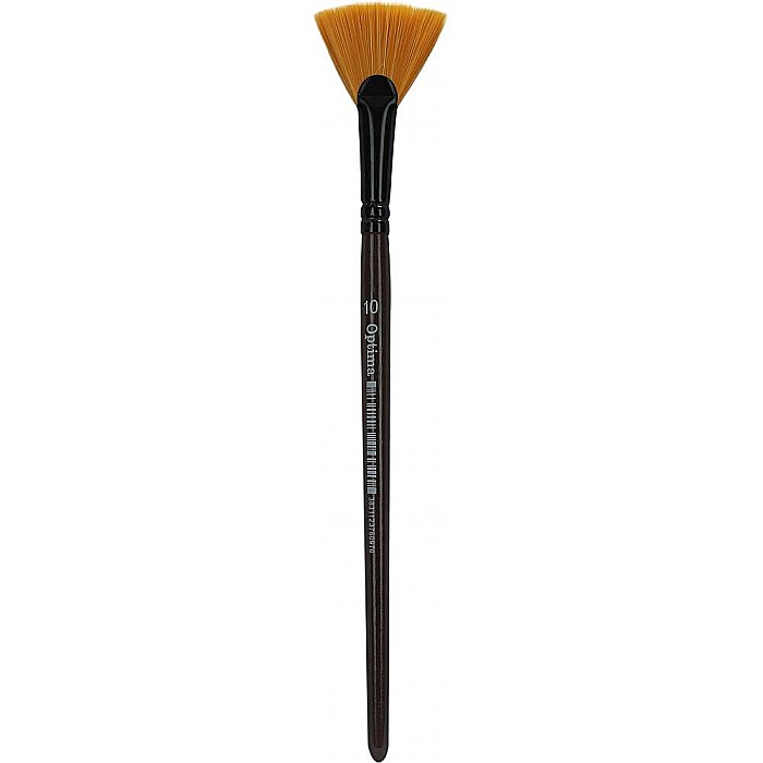 EU PENSULA PROFESIONALA EXTRAFINA VF.SINTETIC TIP EVANTAI NR.10 MANER ERGONOMIC 100215 [1]