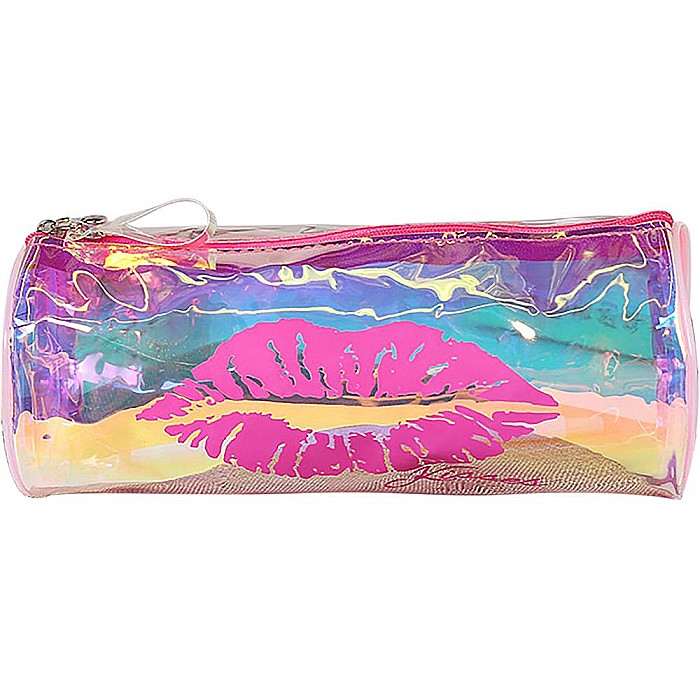 EU PENAR STREET KISS 531224 [2]