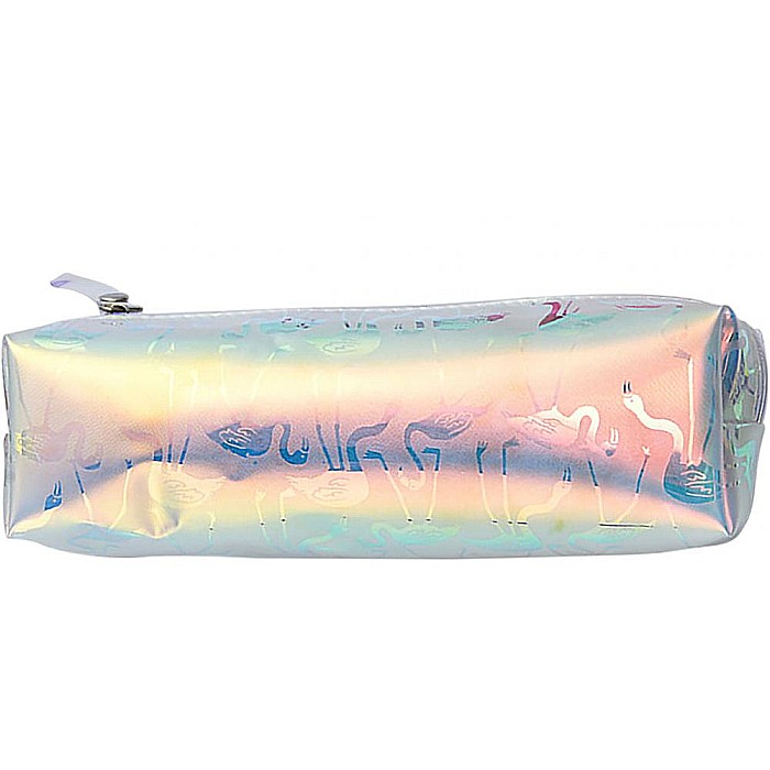 EU PENAR ROTUND STREET MIROR 531225 [3]