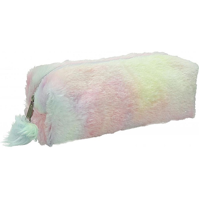 EU PENAR PUFOS RAINBOW 531226 [6]