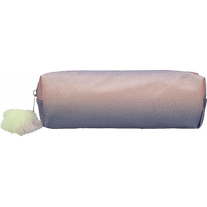 EU ETUI GLITTER 531231 [1]