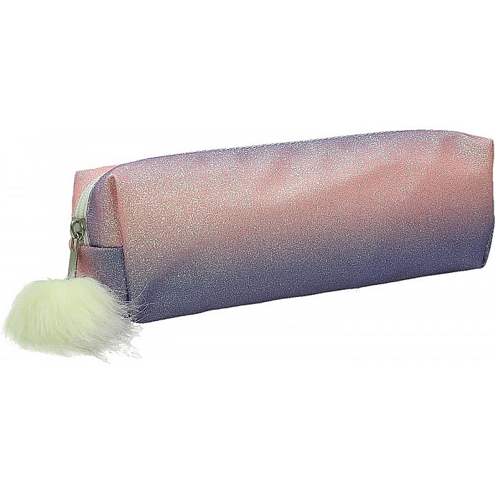 EU ETUI GLITTER 531231 [2]