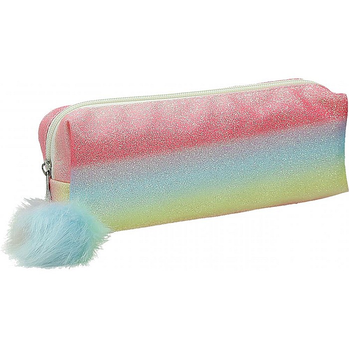 EU ETUI GLITTER 531231 [4]