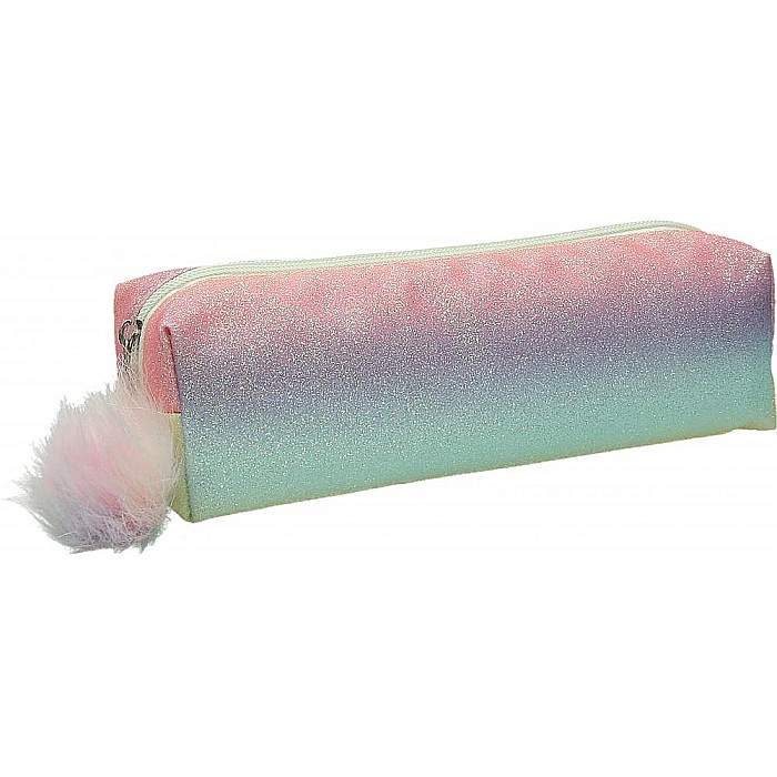 EU ETUI GLITTER 531231 [6]