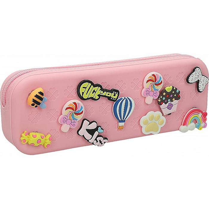 EU ETUI SILICON STREET DIVERSE MODELE 531234 [5]