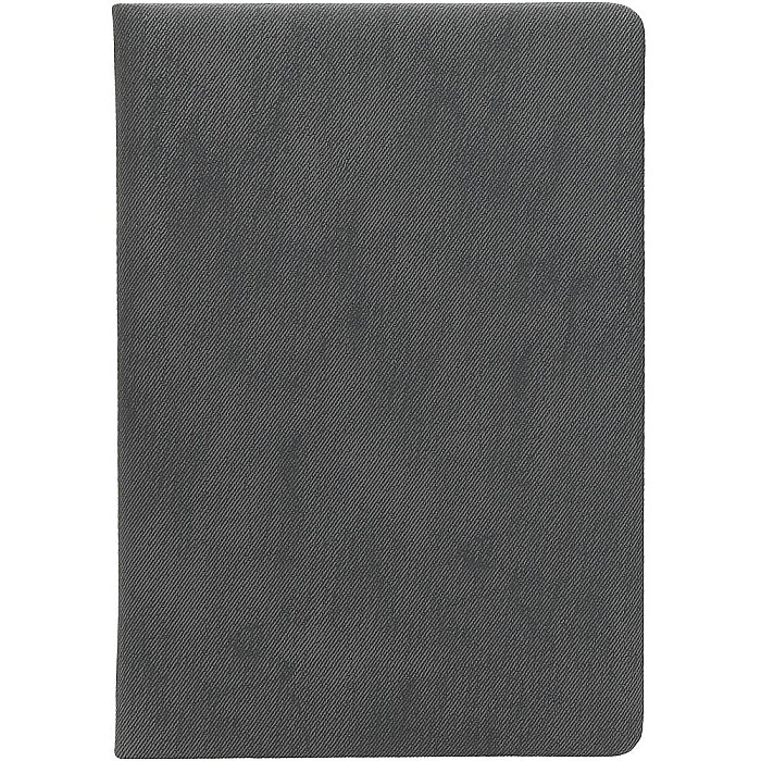 EU NOTES A5 196F DELTA ARGINTIU 7077214 [1]