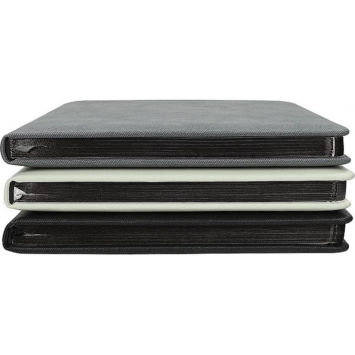 EU NOTES A5 196F DELTA ARGINTIU 7077214 [2]