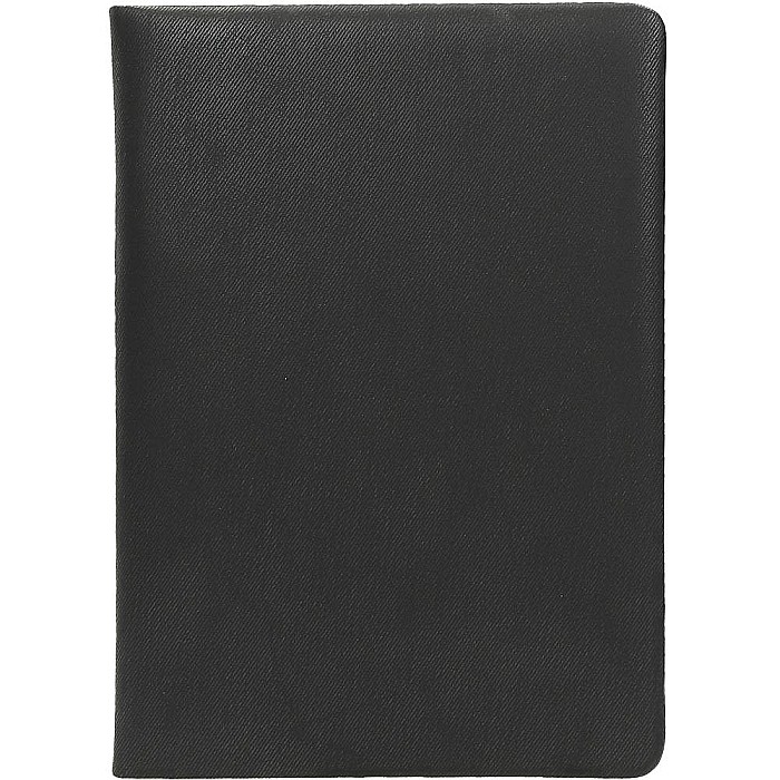 EU NOTES A5 196F DELTA NEGRU 7077202 [1]