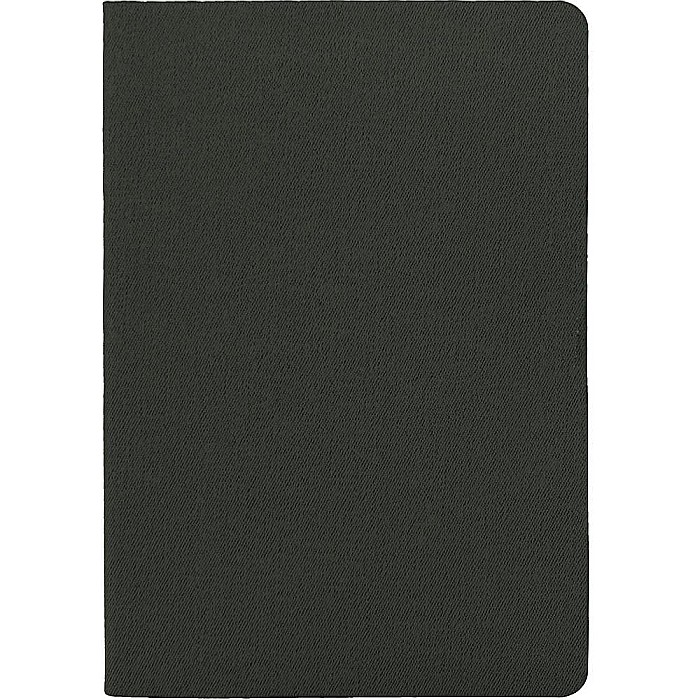 EU NOTES A5 196F BETA NEGRU 7077302 [1]