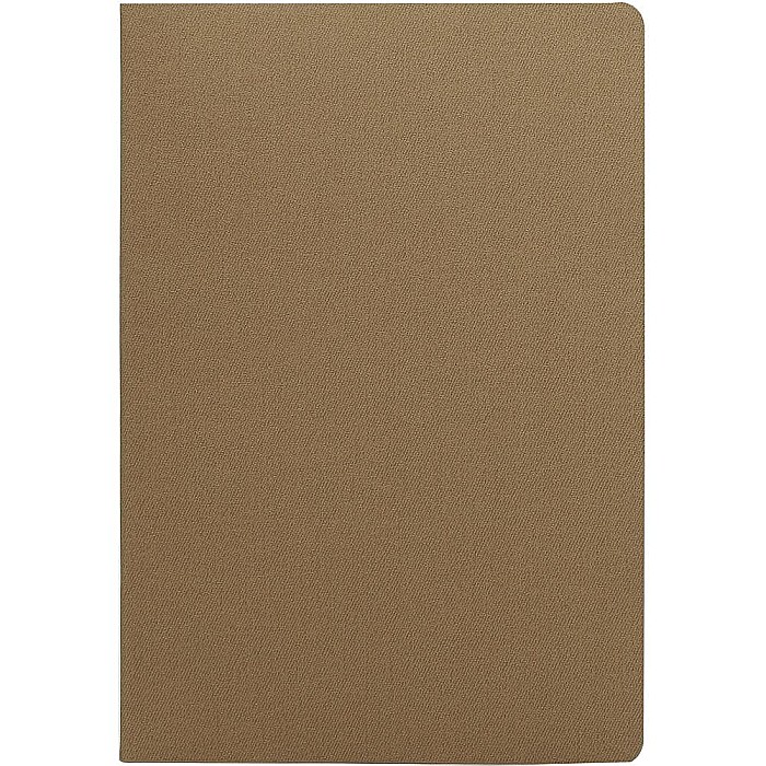 EU NOTES A5 196F BETA MARO 7077323 [1]