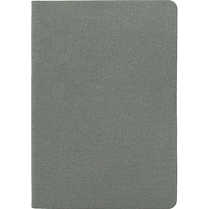 EU NOTES A5 196F BETA ARGINTIU 7077314 [1]