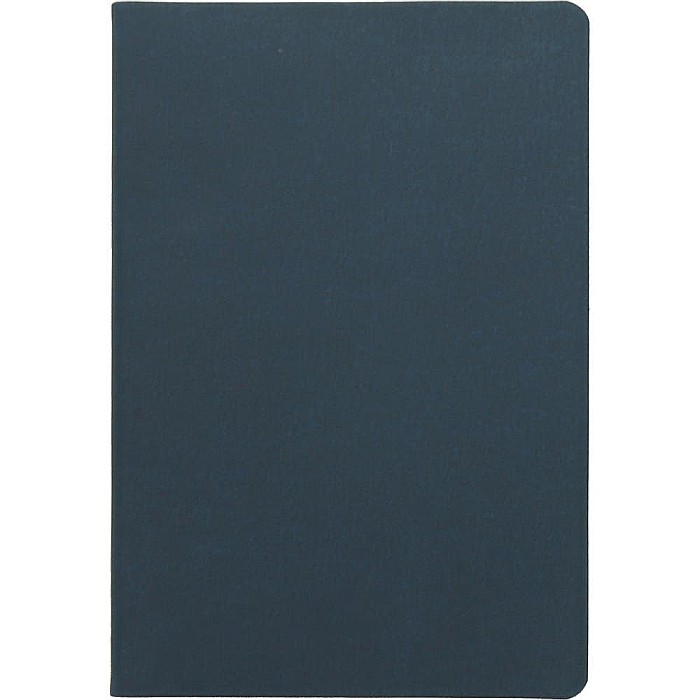 EU NOTES A5 196F BETA ALBASTRU 7077306 [1]