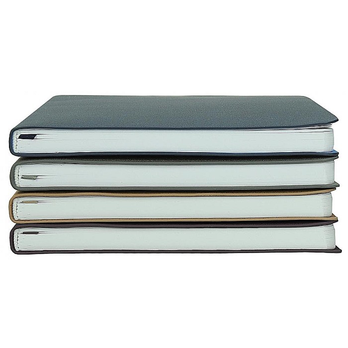 EU NOTES A5 196F BETA ALBASTRU 7077306 [2]