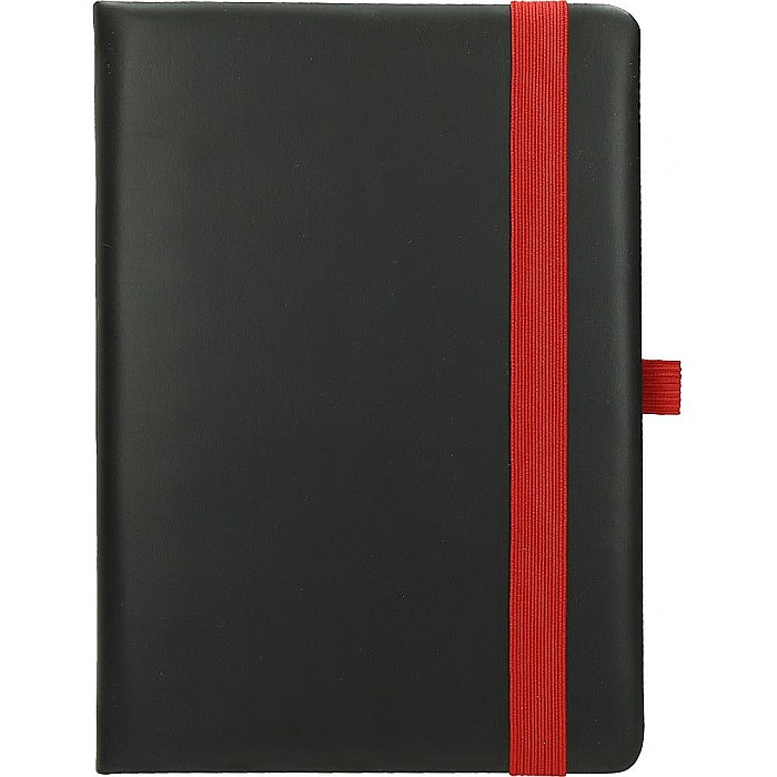 EU NOTES A5 196F CU ELASTIC ROSU FLUX 7077403 [1]