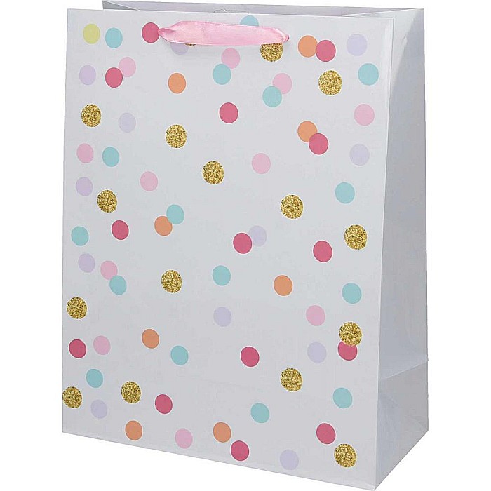 EU SACOSA CADOU 324*260*127MM 71170 [2]