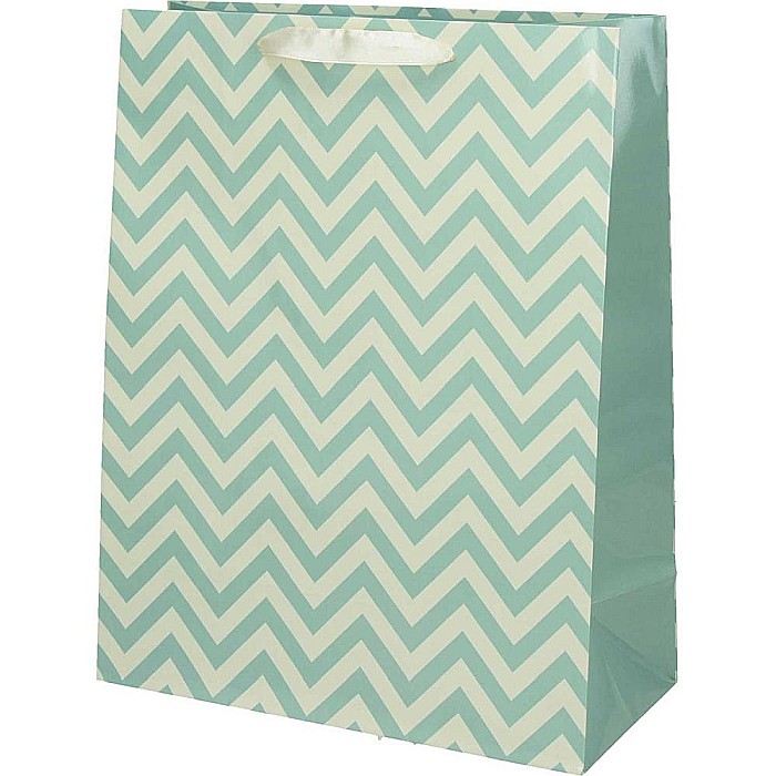 EU SACOSA CADOU 324*260*127MM 71170 [3]