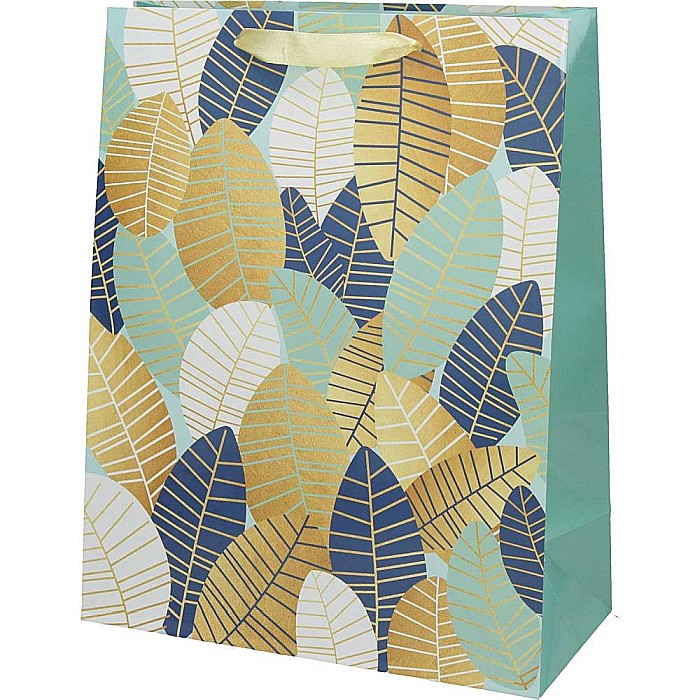 EU SACOSA CADOU 324*260*127MM 71170 [4]