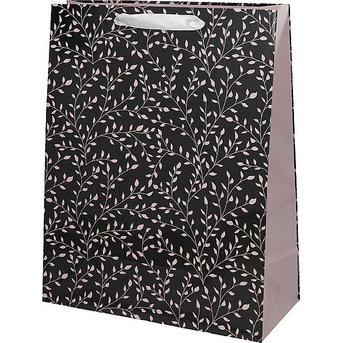 EU SACOSA CADOU 324*260*127MM 71170 [6]