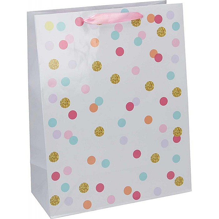 EU SACOSA CADOU 324*260*127MM 71170 [7]