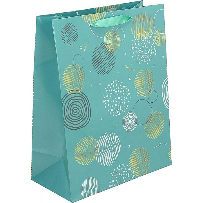 EU SACOSA CADOU 324*260*127MM 71170 [9]