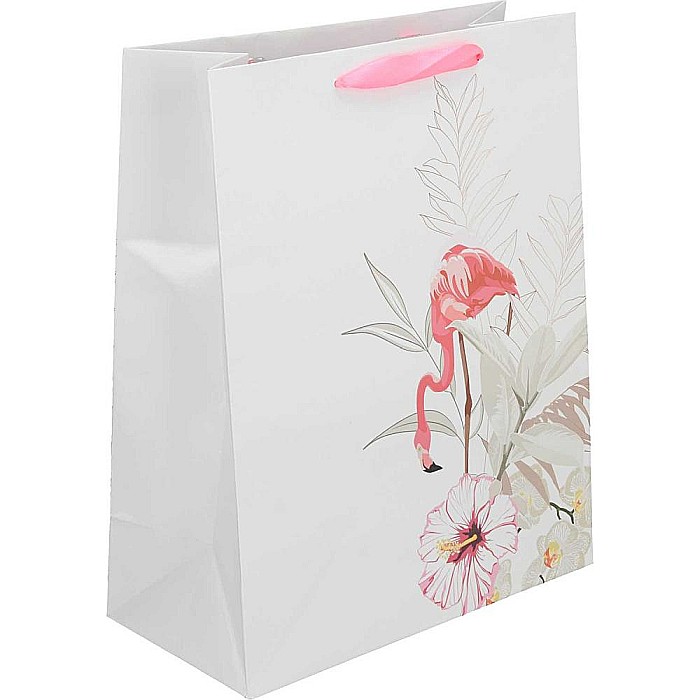 EU SACOSA CADOU 324*260*127MM 71170 [10]