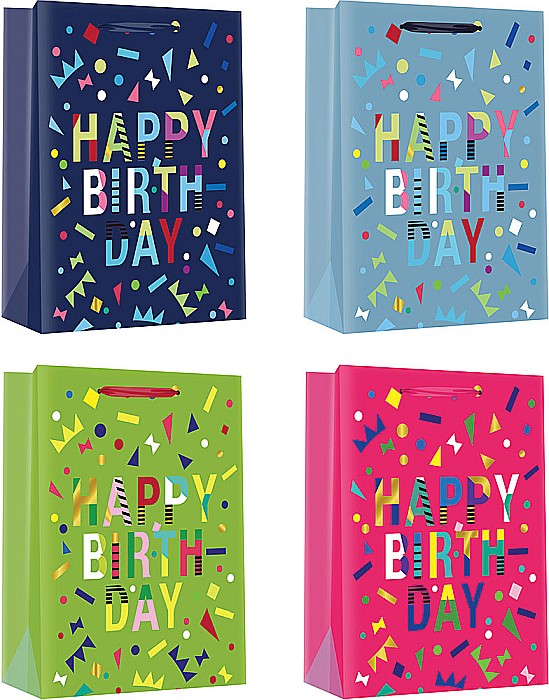 EU SACOSA CADOU, 26x32x12cm, 71174 [1]