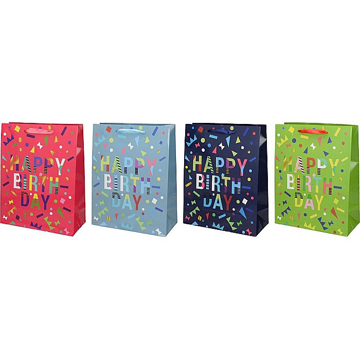 EU SACOSA CADOU, 26x32x12cm, 71174 [2]