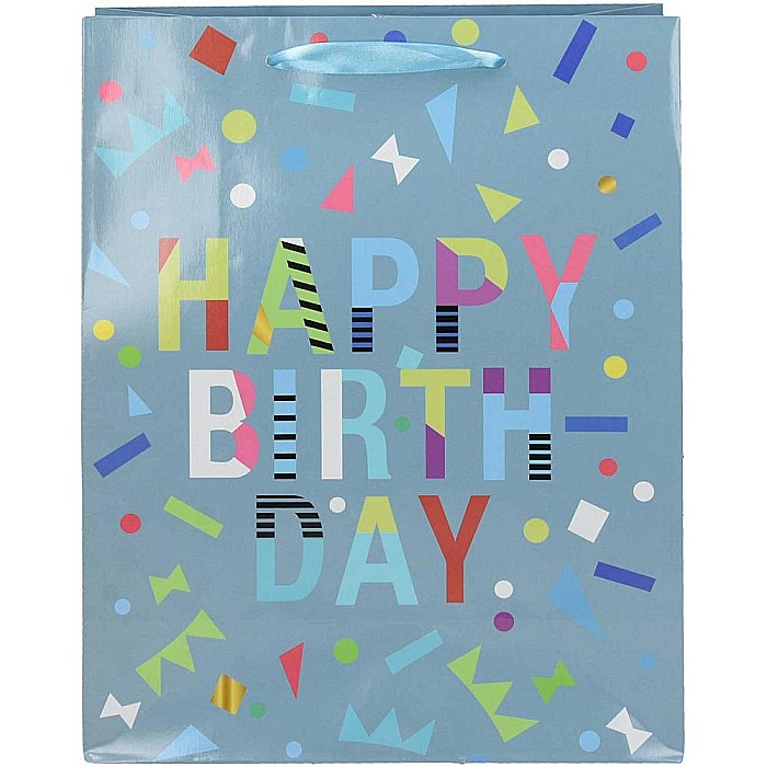 EU SACOSA CADOU, 26x32x12cm, 71174 [11]