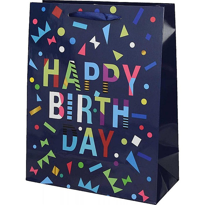 EU SACOSA CADOU, 26x32x12cm, 71174 [12]