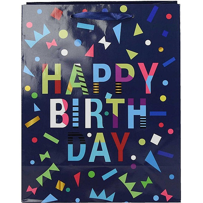 EU SACOSA CADOU, 26x32x12cm, 71174 [14]