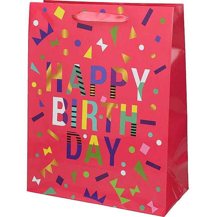 EU SACOSA CADOU, 26x32x12cm, 71174 [3]