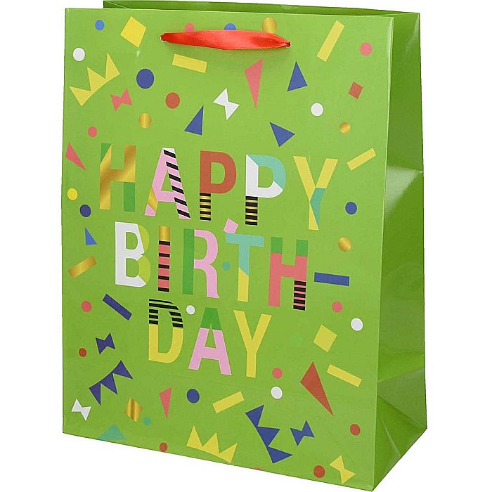 EU SACOSA CADOU, 26x32x12cm, 71174 [4]