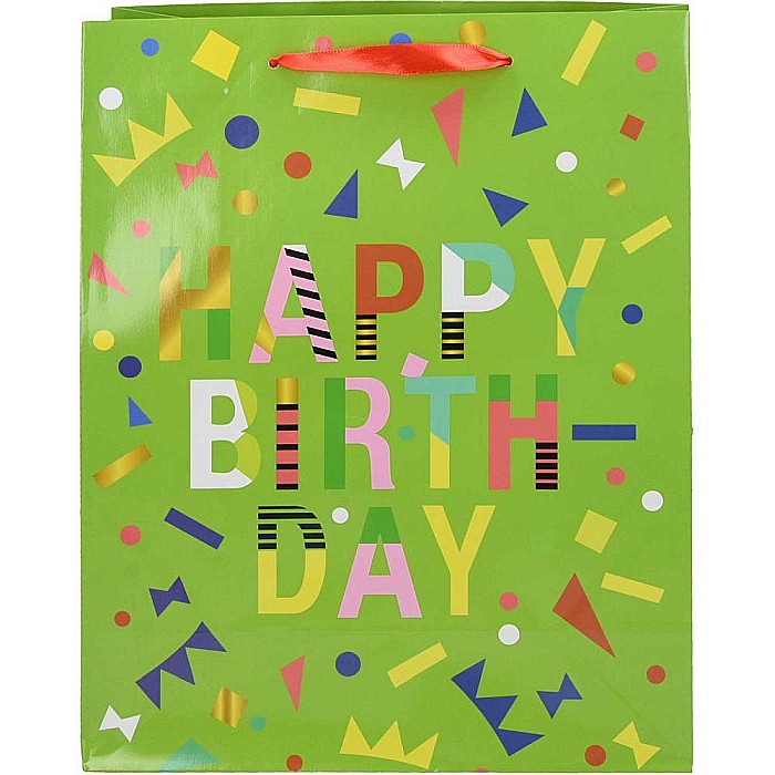 EU SACOSA CADOU, 26x32x12cm, 71174 [6]