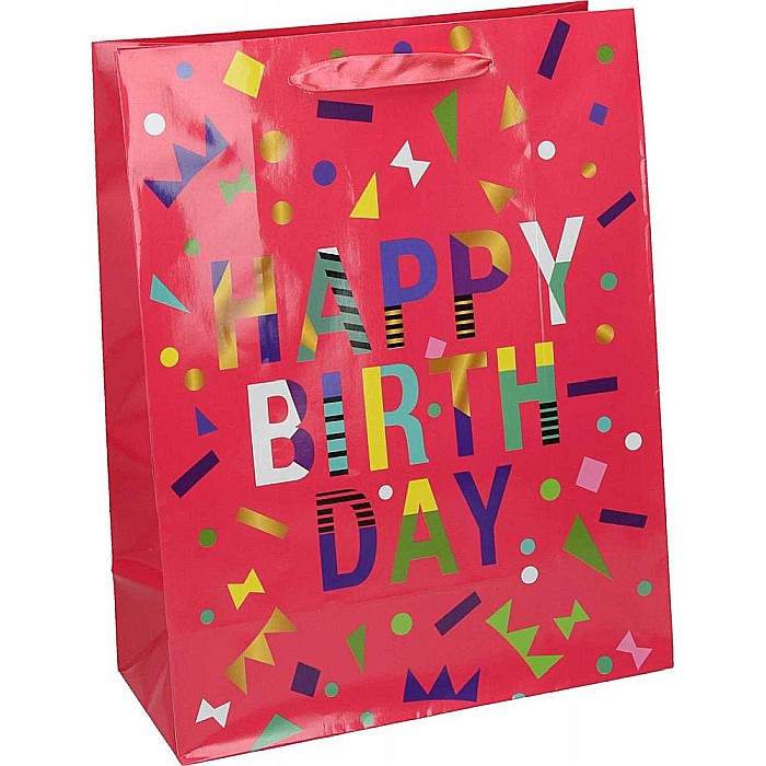 EU SACOSA CADOU, 26x32x12cm, 71174 [7]