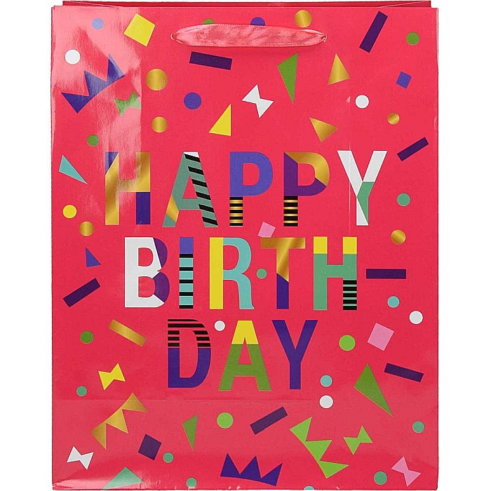 EU SACOSA CADOU, 26x32x12cm, 71174 [8]