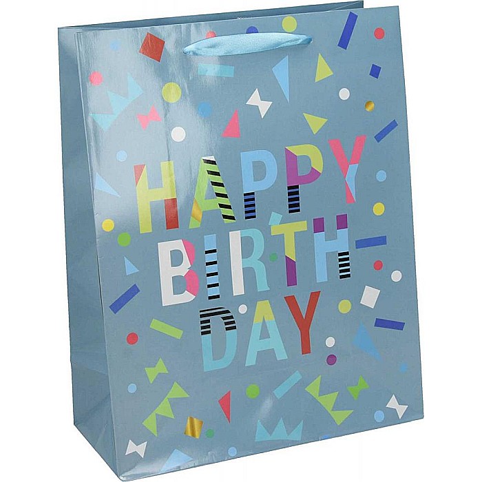 EU SACOSA CADOU, 26x32x12cm, 71174 [10]