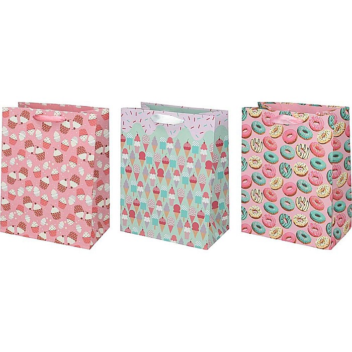 EU SACOSA CADOU MICA 71175 [1]