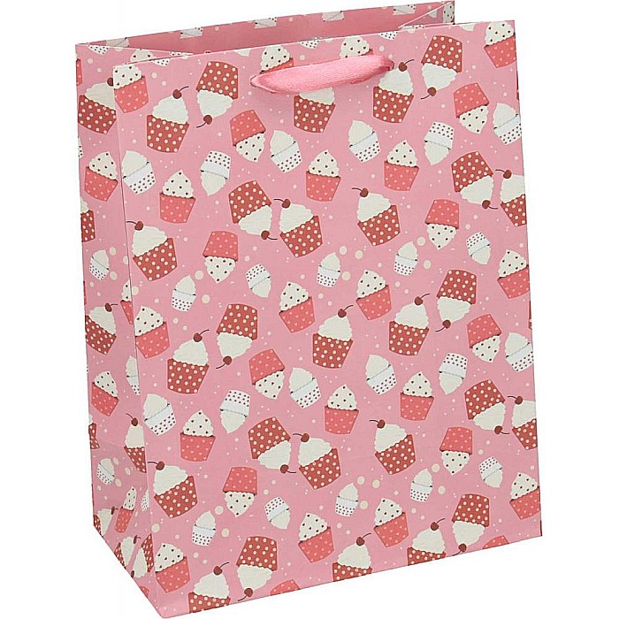 EU SACOSA CADOU MICA 71175 [3]