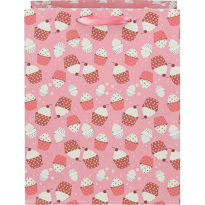 EU SACOSA CADOU MICA 71175 [4]