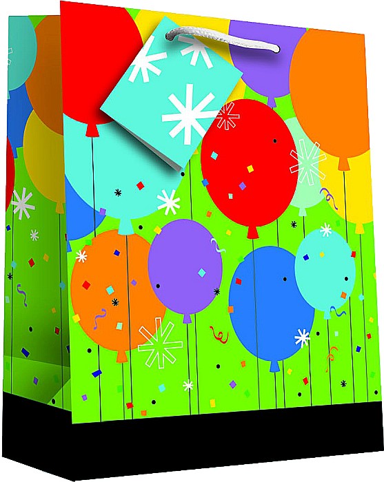 EU SACOSA CADOU 31*42 CLASIC 71184 [1]