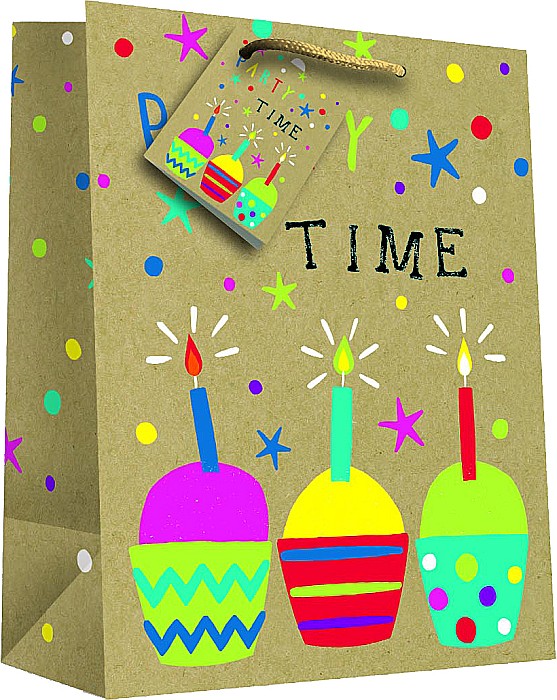 EU SACOSA CADOU 31*42 CLASIC 71184 [2]